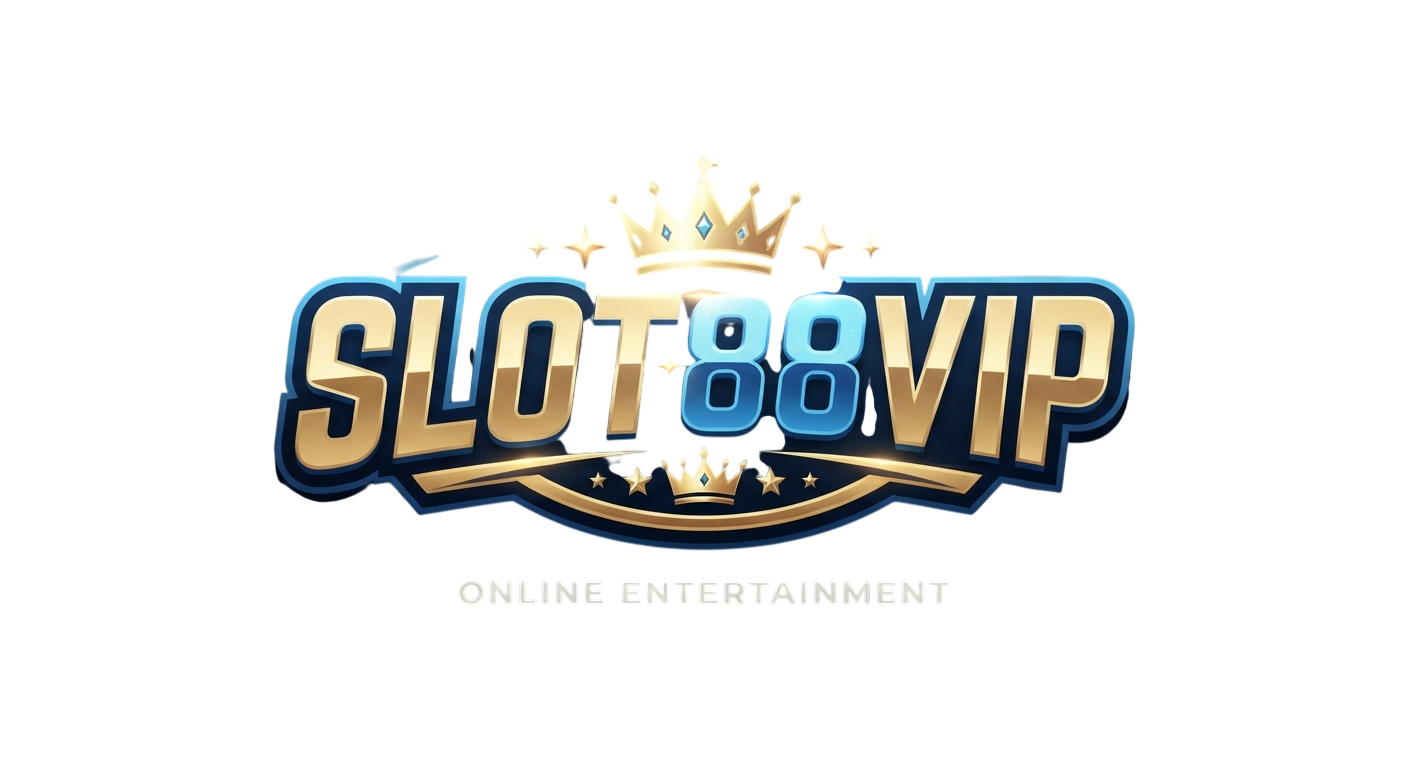slot gacor