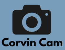 Corvin Cam