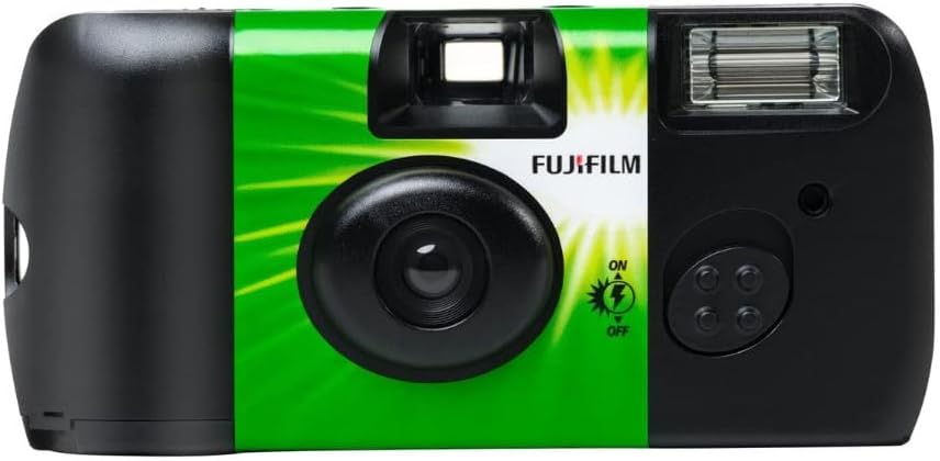 fujifilm-quicks_1